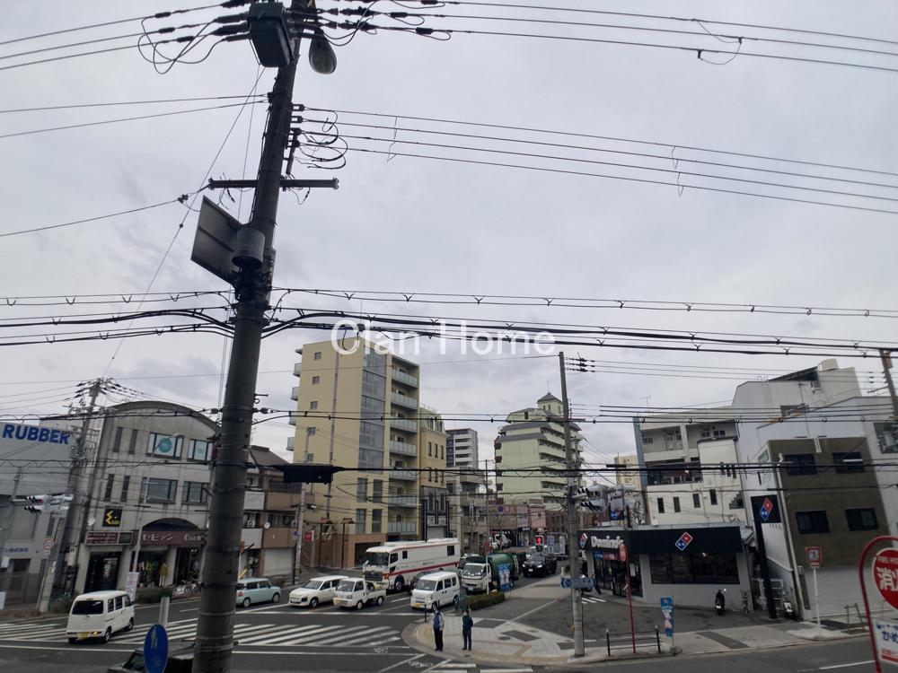 26/30 その他画像