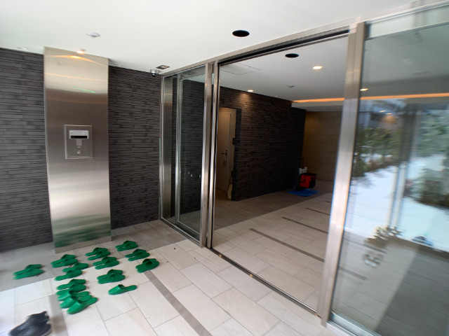 28/30 その他画像