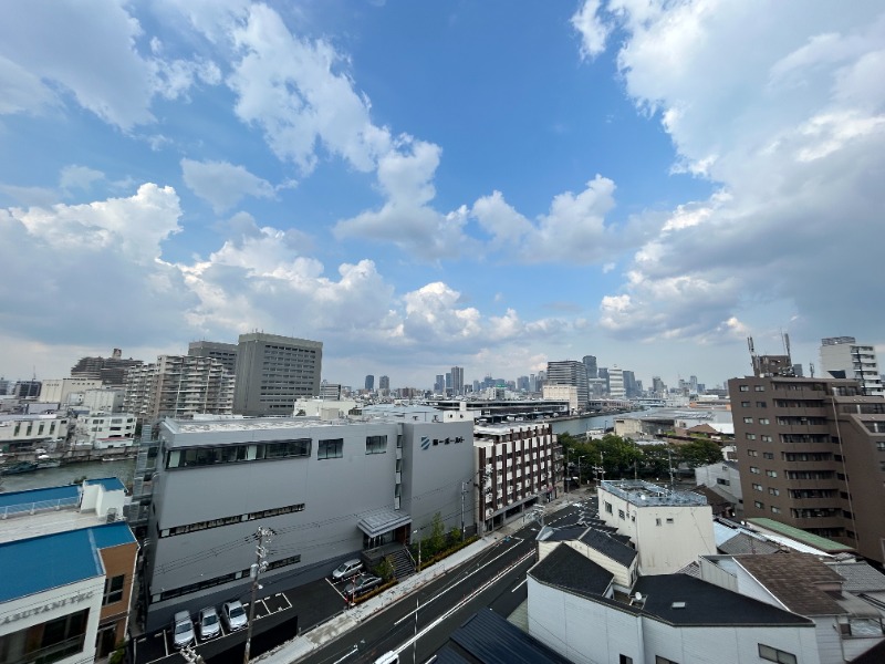 27/30 その他画像