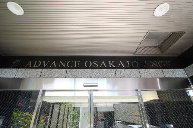 4/17 その他画像