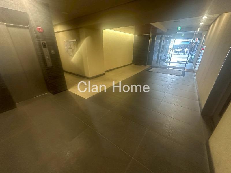 3/21 その他画像