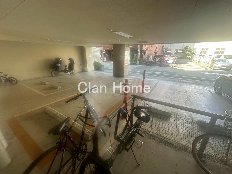 5/21 その他画像