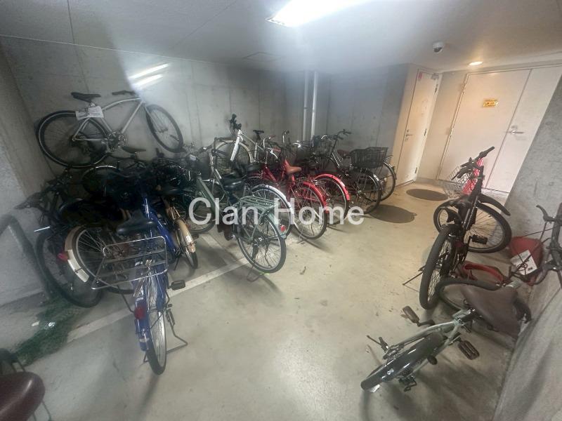 6/21 その他画像