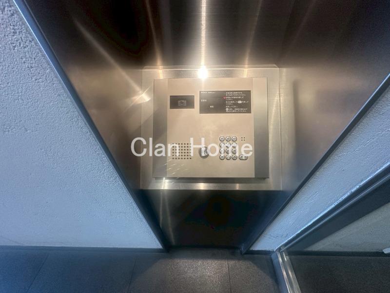 25/30 その他画像