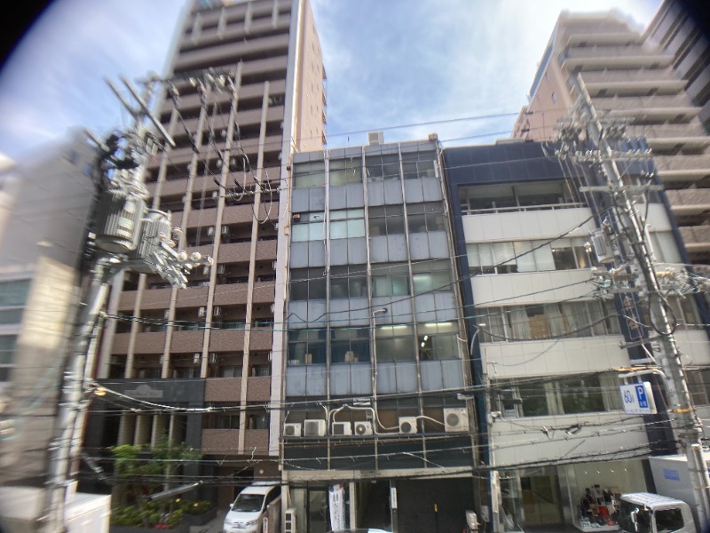 29/30 その他画像