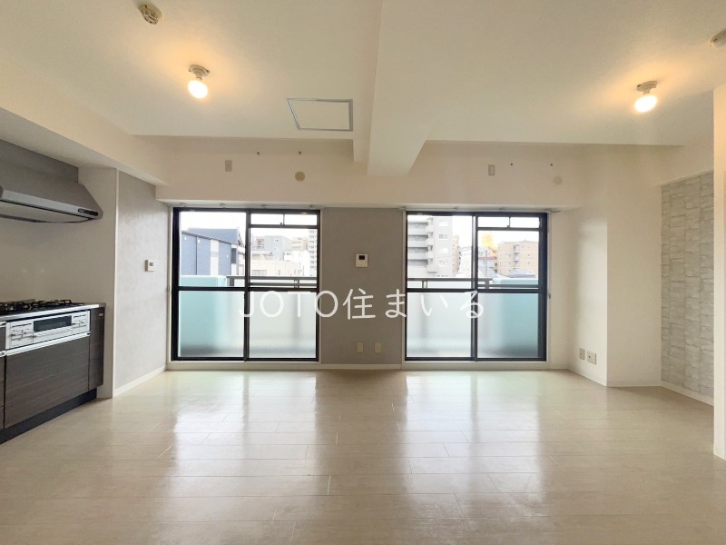 14/30 その他画像