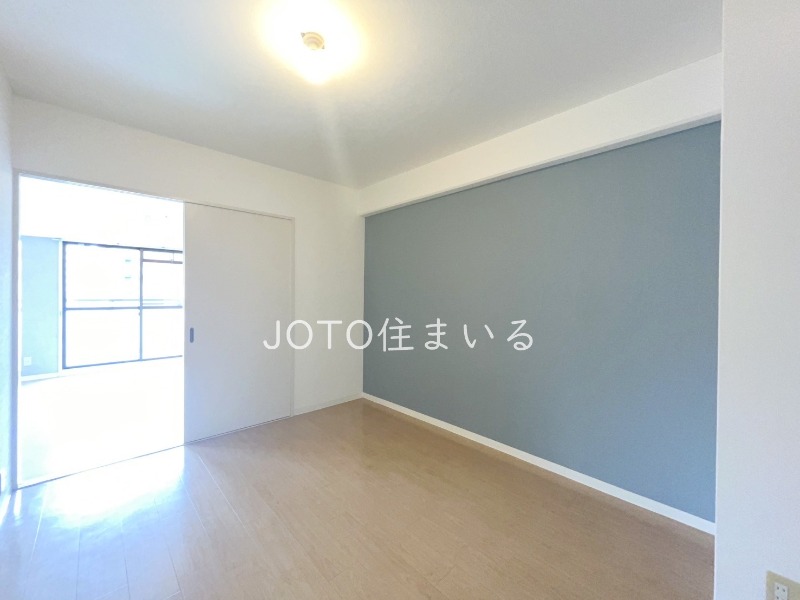 13/30 その他画像