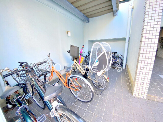 21/30 その他画像