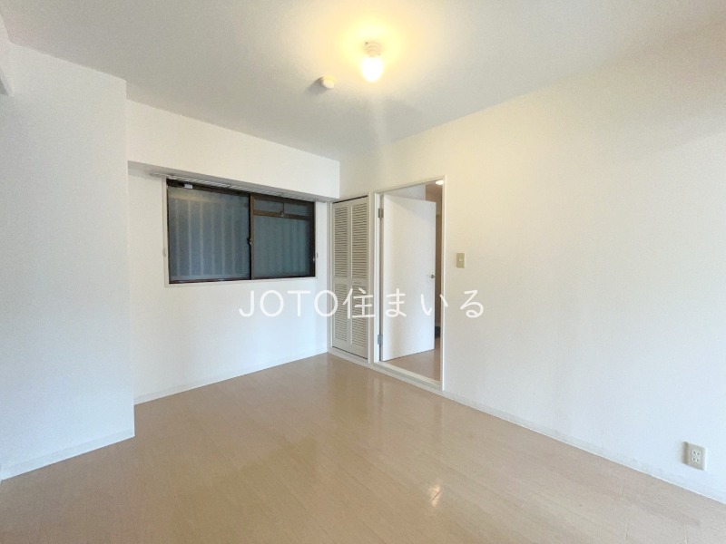 15/30 その他画像