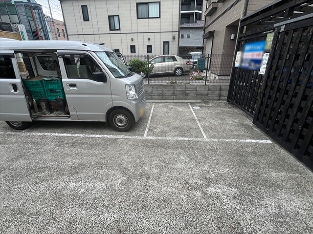 25/30 その他画像