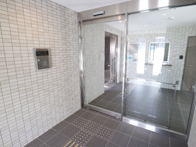 22/29 その他画像