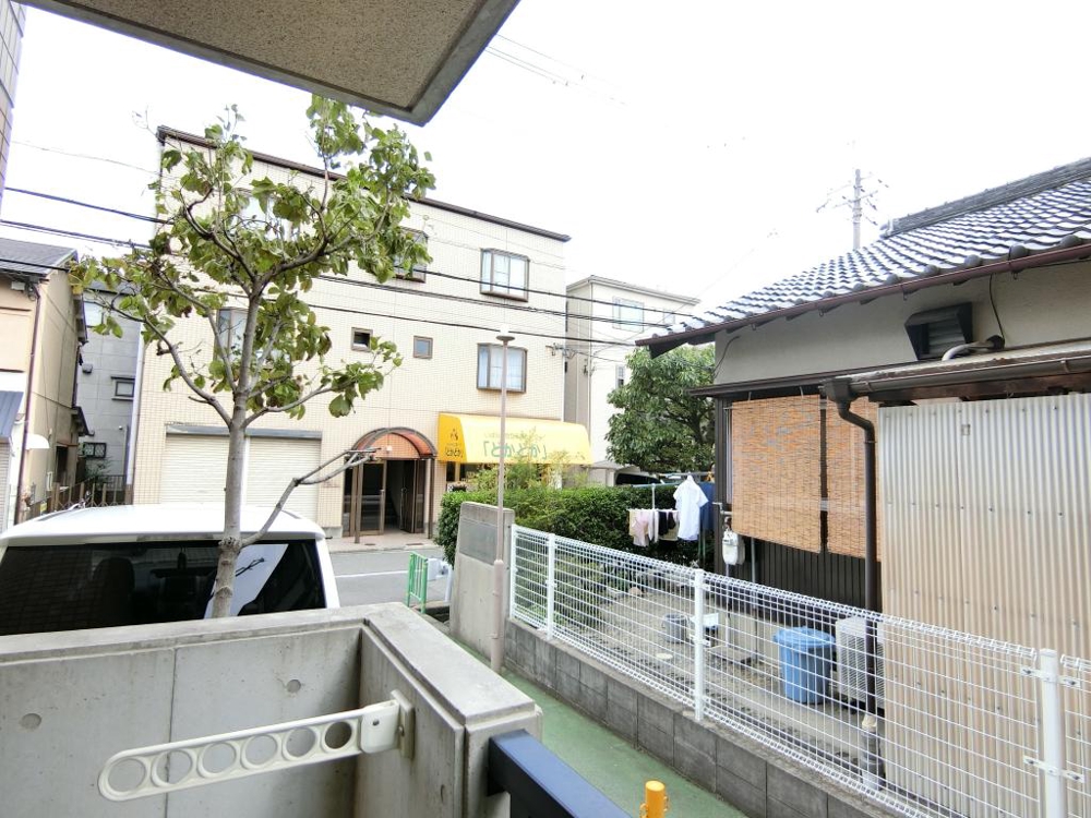 22/30 その他画像