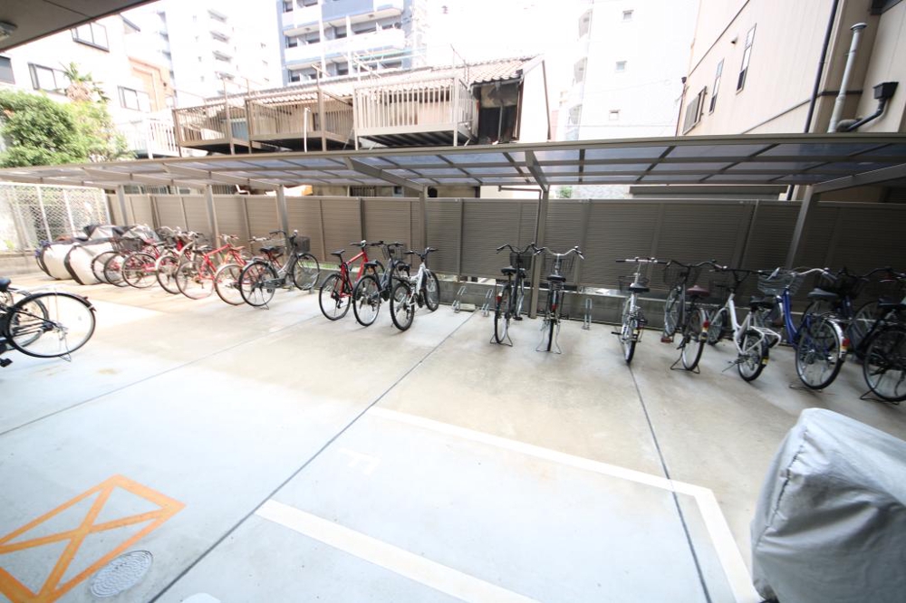 26/30 その他画像