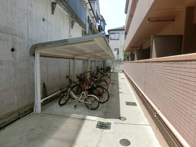 26/30 その他画像