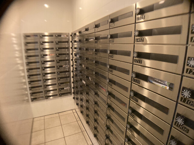 6/13 その他画像