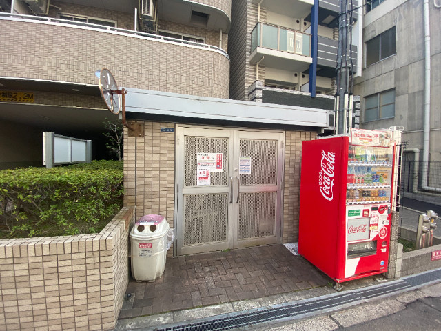 29/30 その他画像