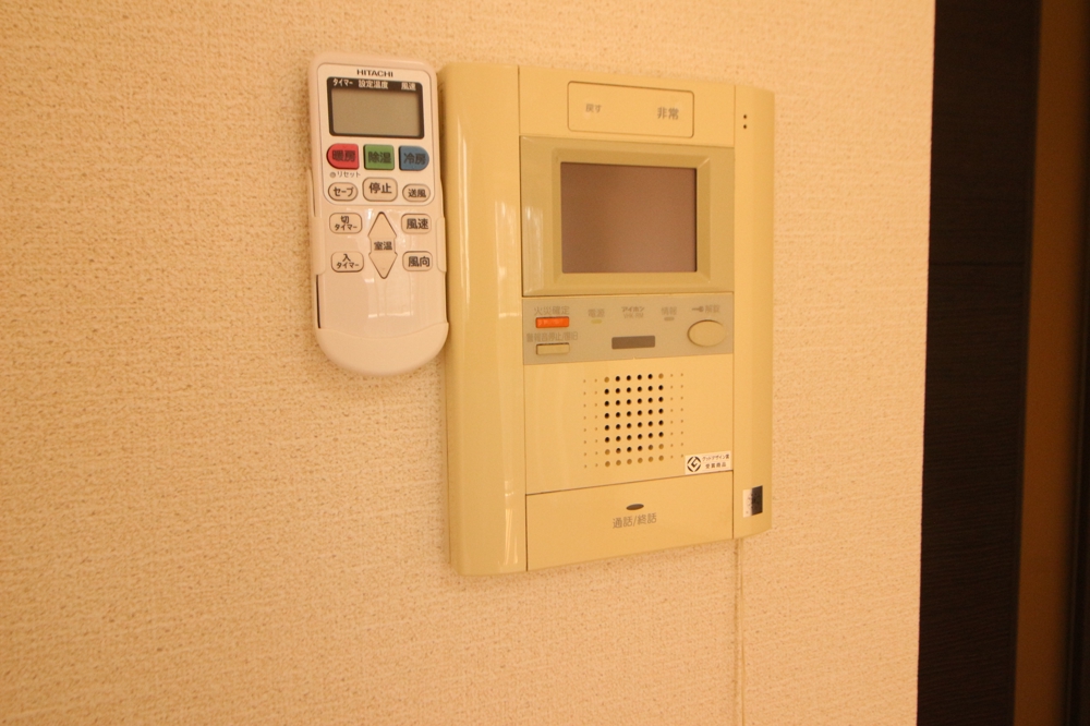 15/30 その他画像