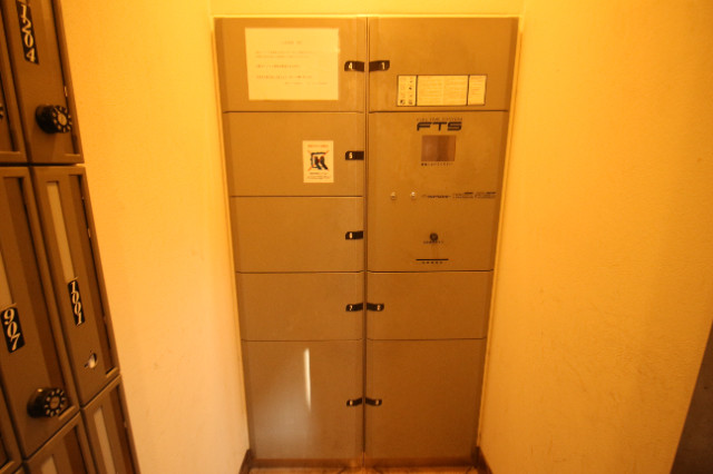 17/30 その他画像