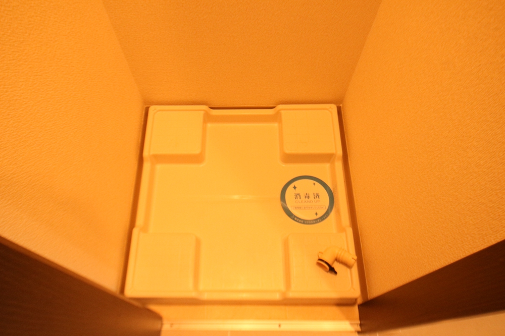 14/30 その他画像