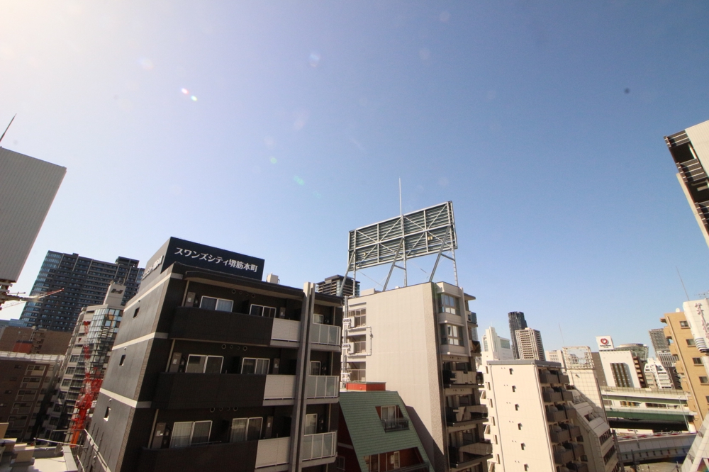 16/30 その他画像