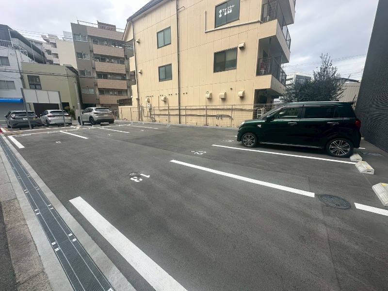8/19 地図