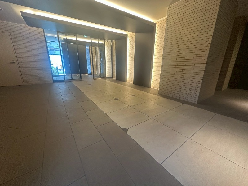 3/19 その他画像