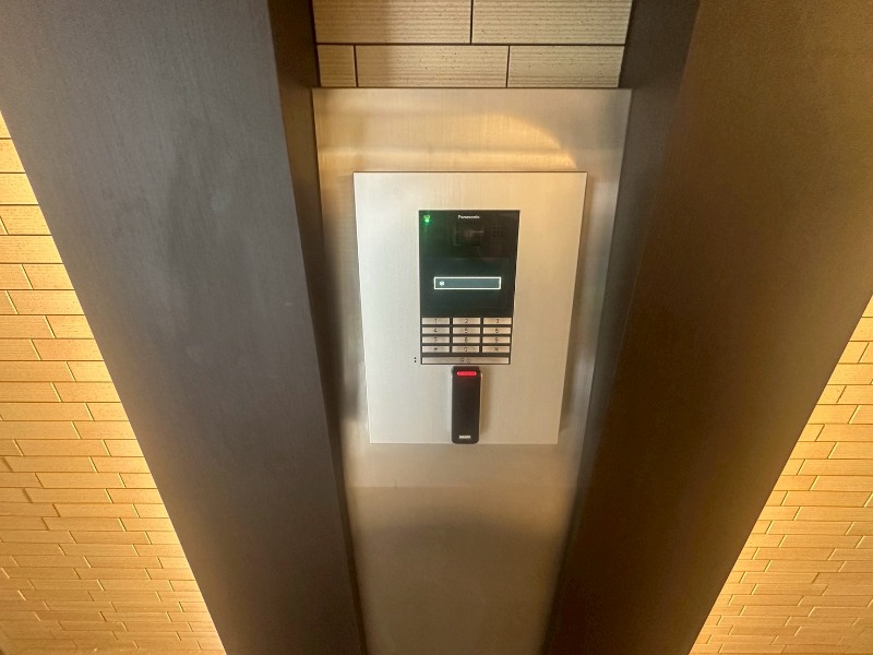 4/19 その他画像