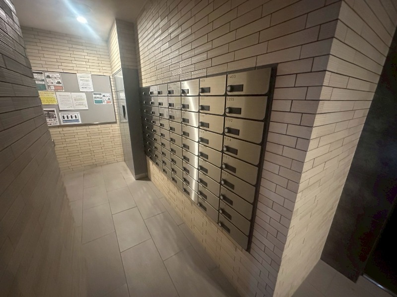 5/19 その他画像