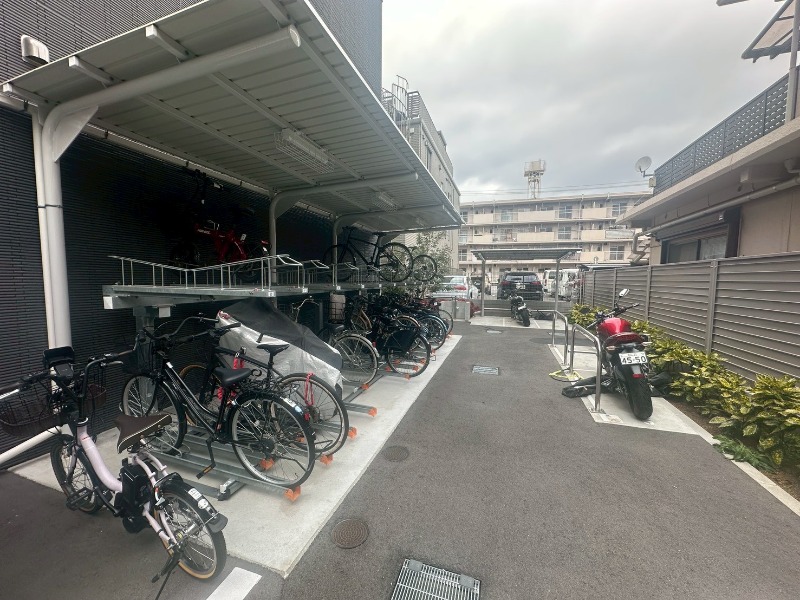 6/19 その他画像