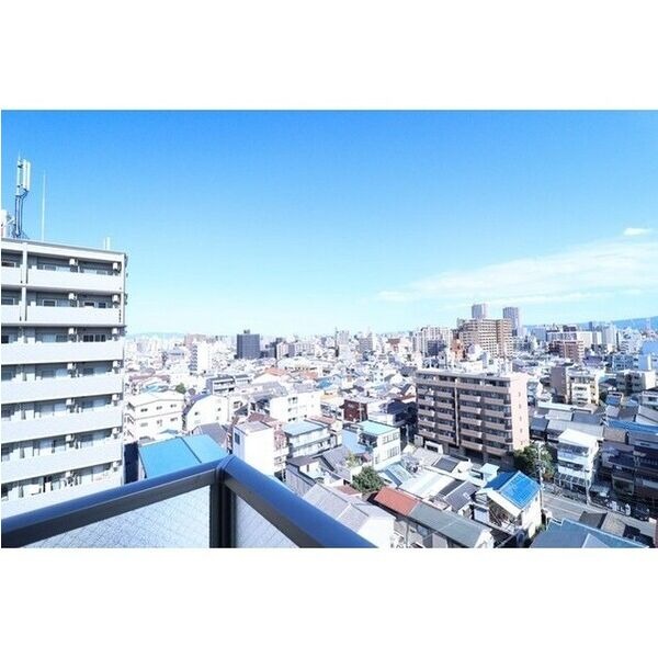 14/18 その他画像