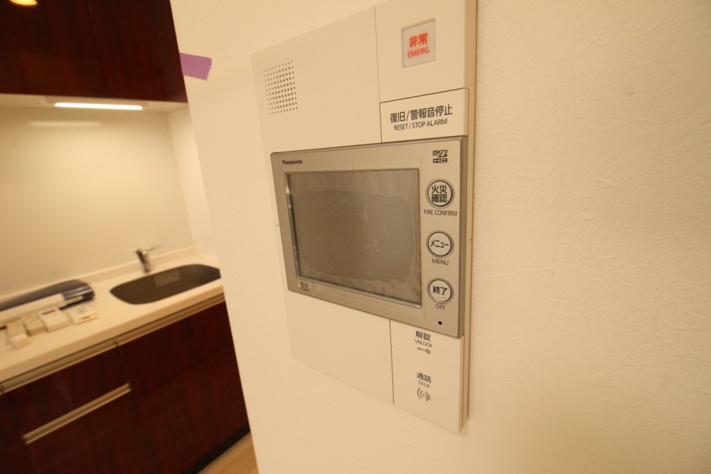 15/30 その他画像