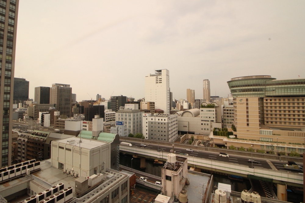 16/30 その他画像