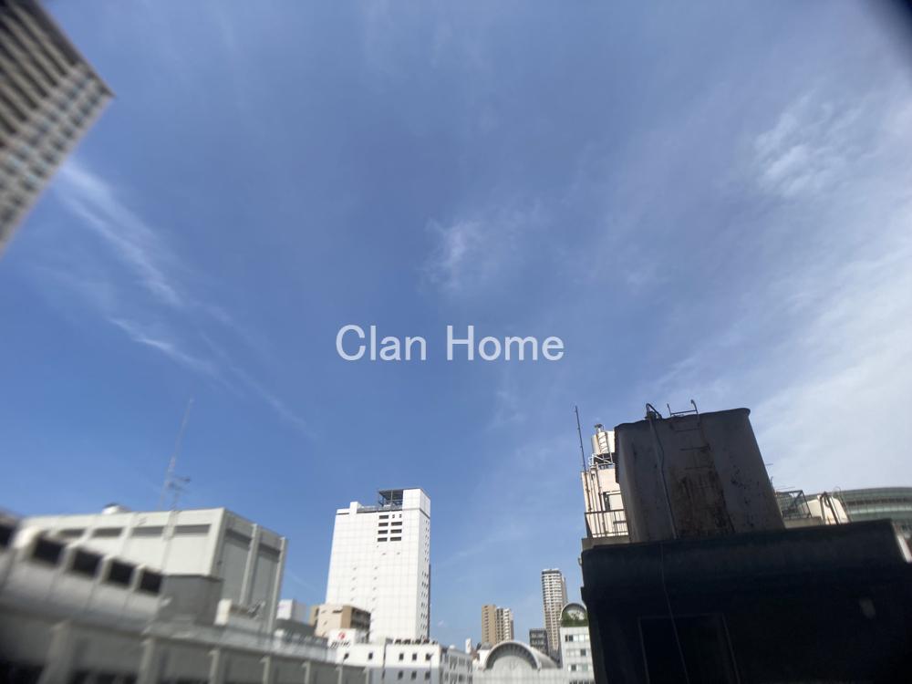 28/30 その他画像