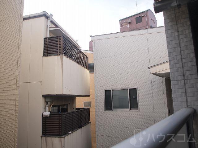 20/30 その他画像