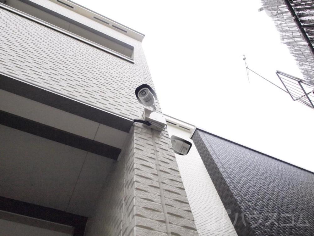 25/30 その他画像