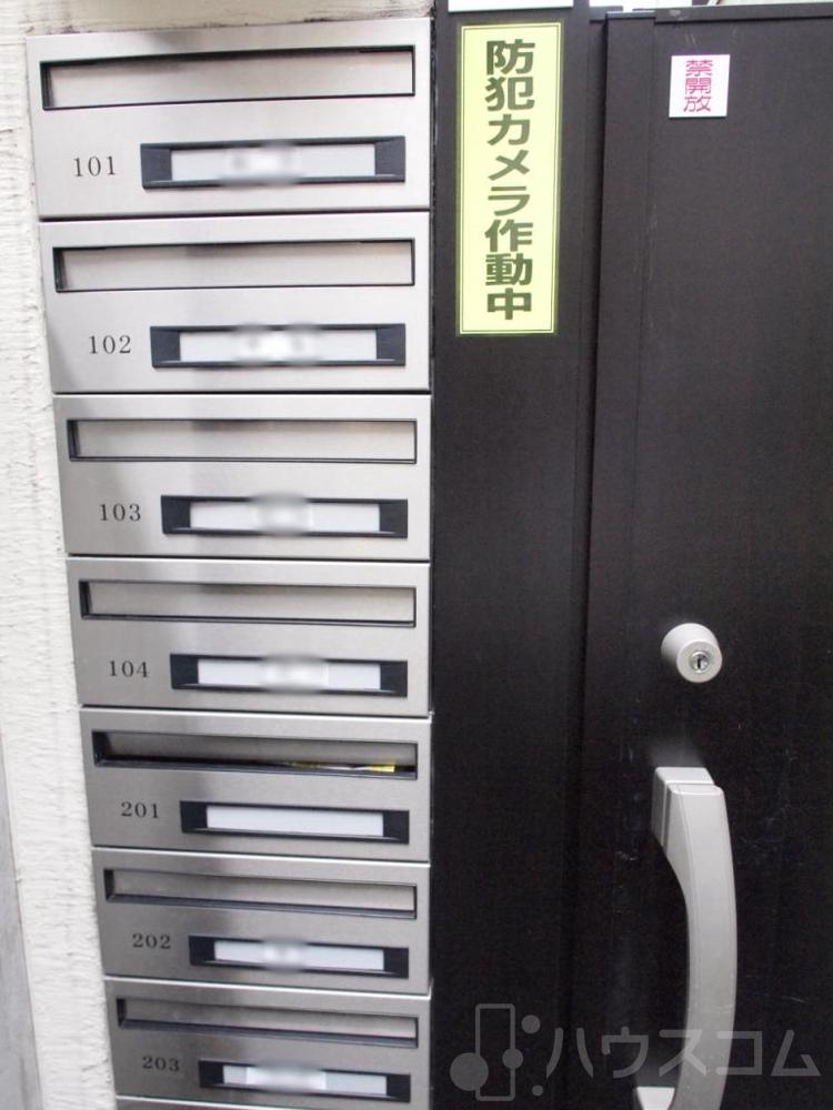 26/30 その他画像