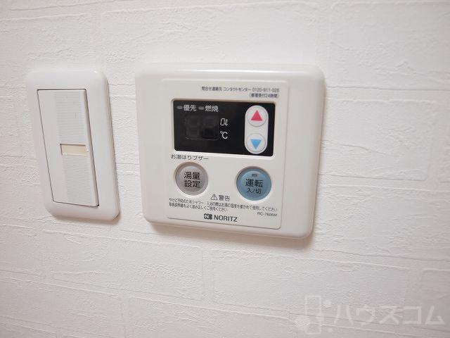 22/30 その他画像