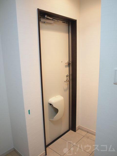 24/30 その他画像