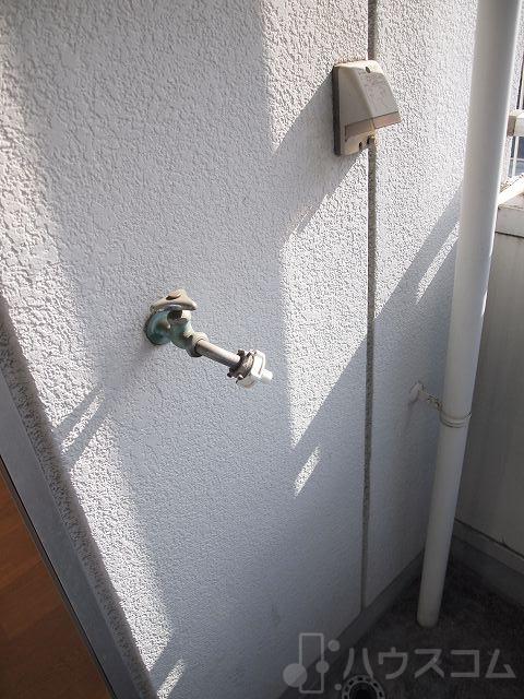 18/30 その他画像