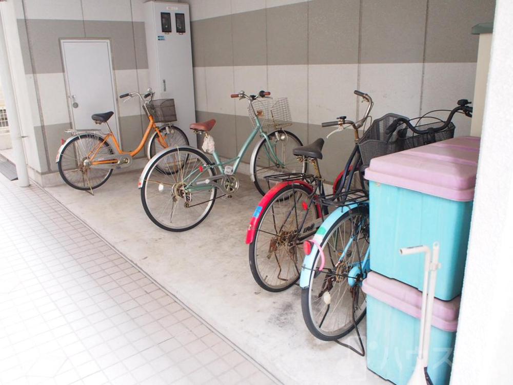 17/30 その他画像