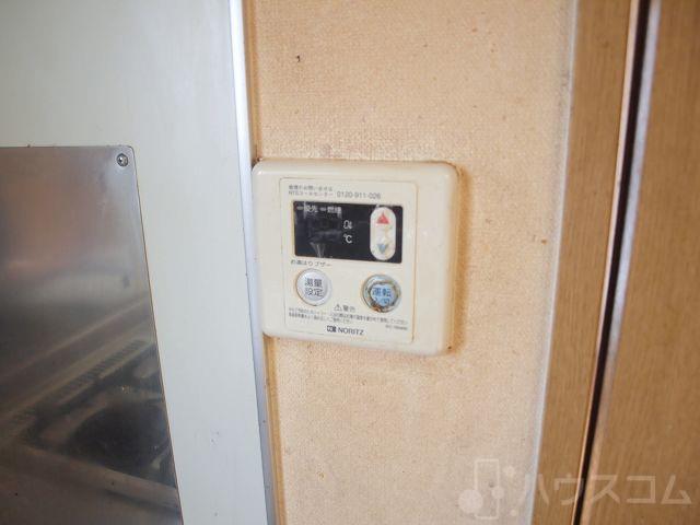 21/30 その他画像