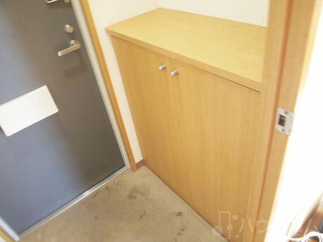 22/30 その他画像