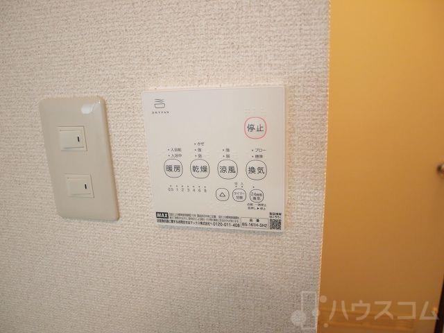 22/30 その他画像