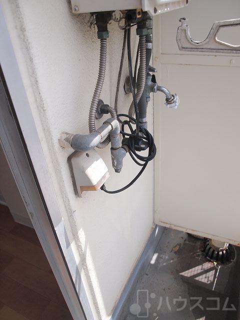 18/30 その他画像