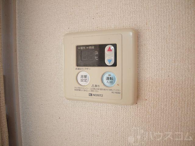 21/30 その他画像