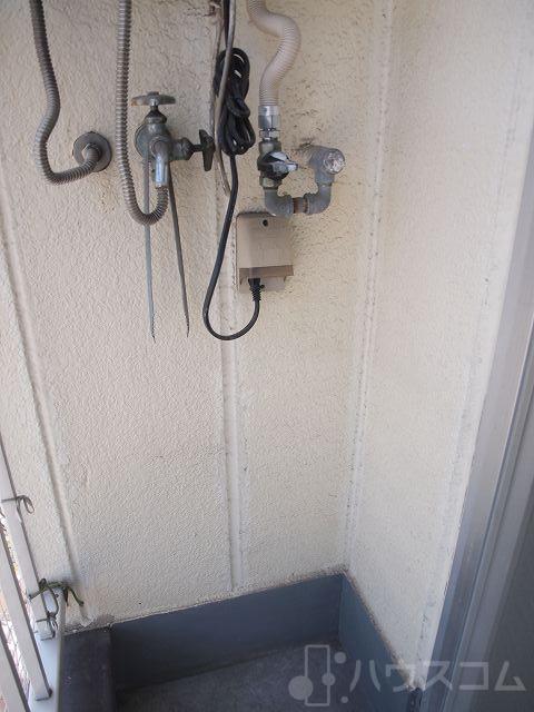 18/30 その他画像