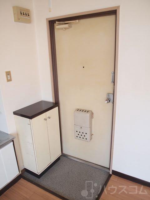 23/30 その他画像