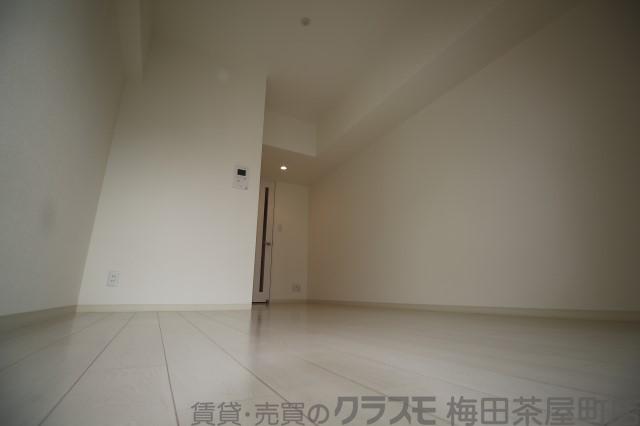 4/28 リビング/ダイニング