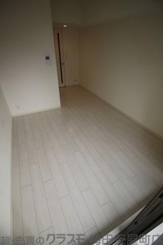 14/28 その他画像