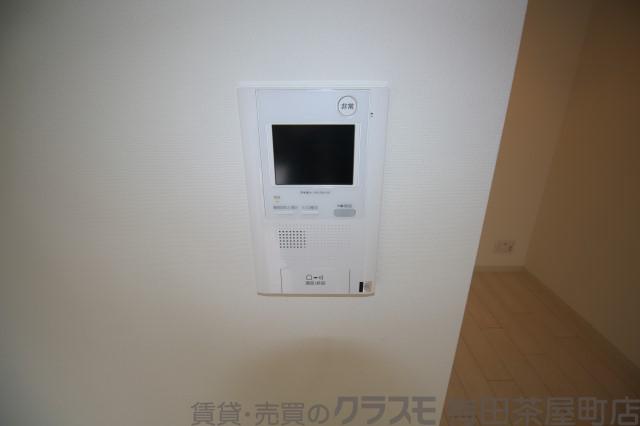 15/28 その他画像